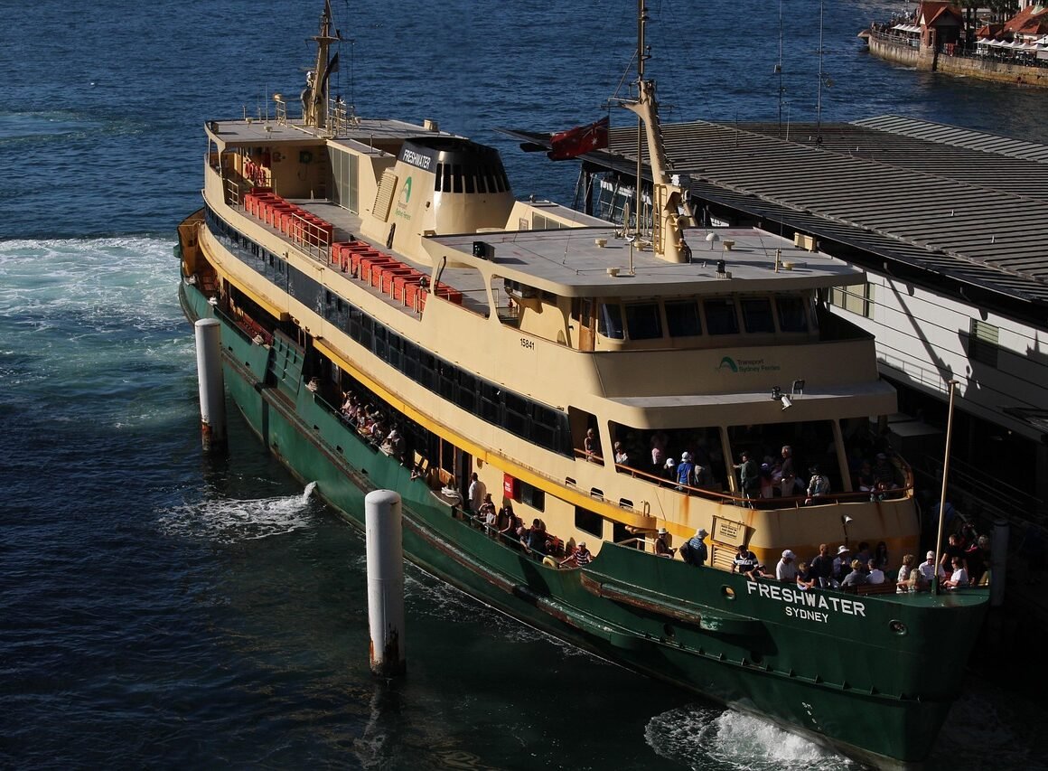 ferry, manly, sydney, ferry, manly, sydney, sydney, sydney, sydney, sydney