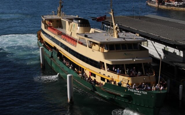 ferry, manly, sydney, ferry, manly, sydney, sydney, sydney, sydney, sydney