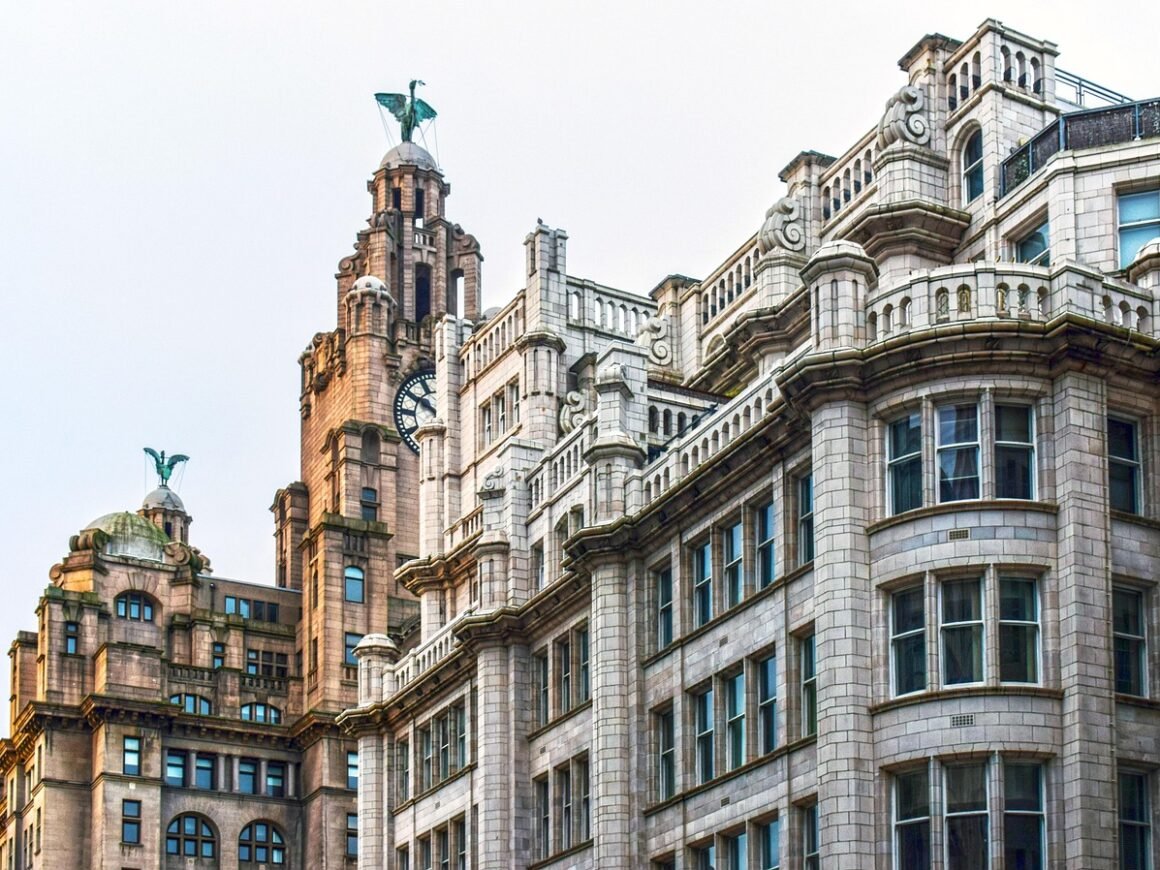 building, architecture, facade, old, liverpool, england, liverpool, liverpool, liverpool, liverpool, liverpool