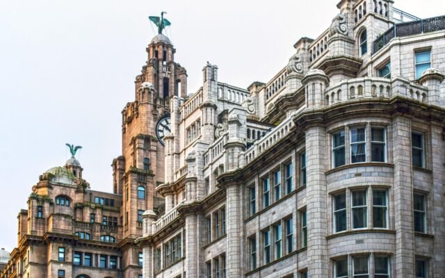building, architecture, facade, old, liverpool, england, liverpool, liverpool, liverpool, liverpool, liverpool