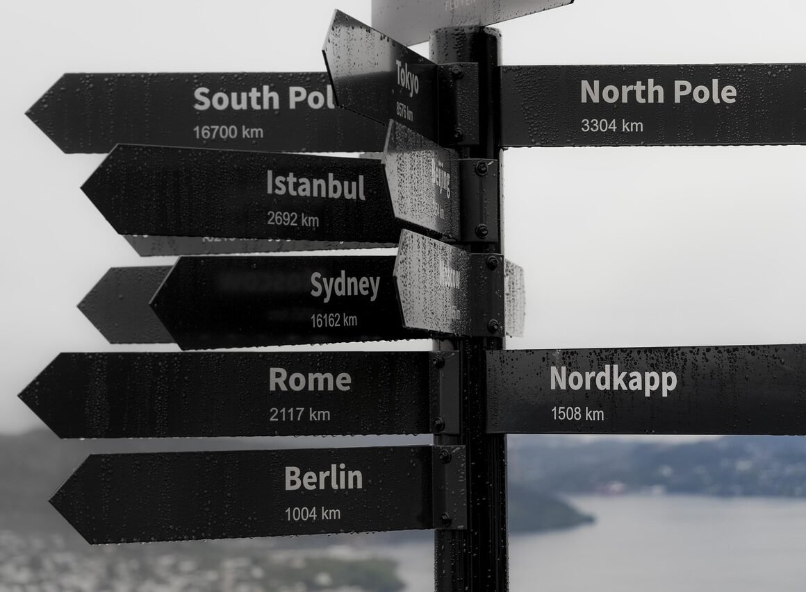 north, rome, berlin, sydney, istanbul, bergen, norway, sign, traveling, holiday, mountains, ocean, city, landscape, view, day, nature, the background, weather, clouds, bergen, bergen, bergen, bergen, bergen