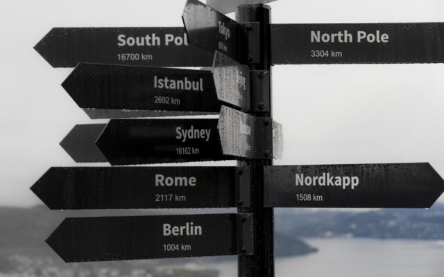 north, rome, berlin, sydney, istanbul, bergen, norway, sign, traveling, holiday, mountains, ocean, city, landscape, view, day, nature, the background, weather, clouds, bergen, bergen, bergen, bergen, bergen