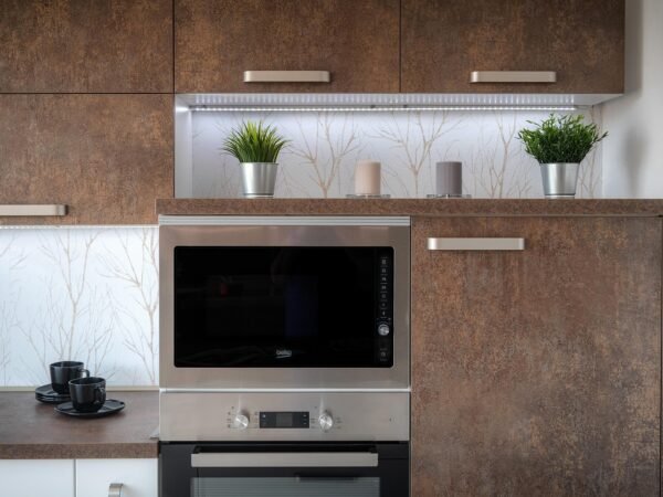 Wine Cooler & Fridge Repair