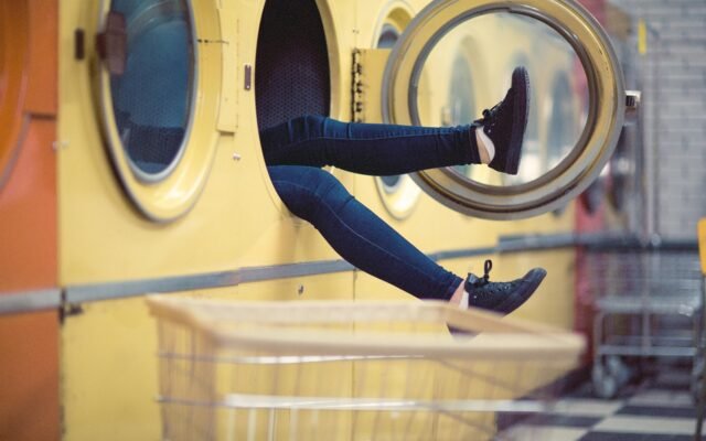 feet, footwear, laundry, funny, legs, shoes, sneakers, washing machines, accident, laundromat, laundry shop, laundry, laundry, laundry, funny, funny, funny, funny, funny, shoes, accident, accident