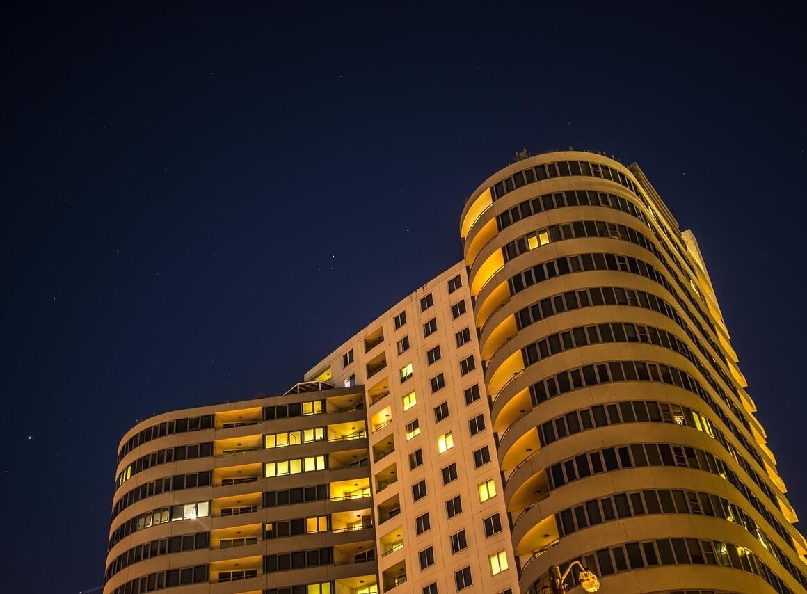 chatswood, sydney, australia, architecture, landmark, building, architecture design, structure, design, construction, modern, architectural, exterior, engineering