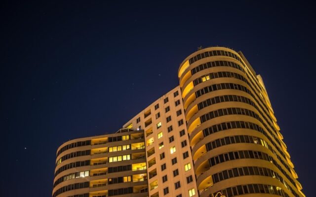 chatswood, sydney, australia, architecture, landmark, building, architecture design, structure, design, construction, modern, architectural, exterior, engineering