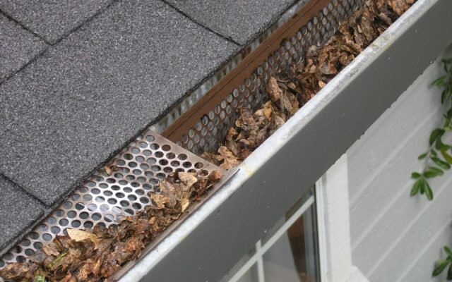 gutter guard ipswich, gutter protection ipswich, gutter covers ipswich, gutter mesh, gutter knight, gutter guard ipswich, gutter mesh, gutter mesh, gutter mesh, gutter mesh, gutter mesh